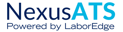 Relias Logo