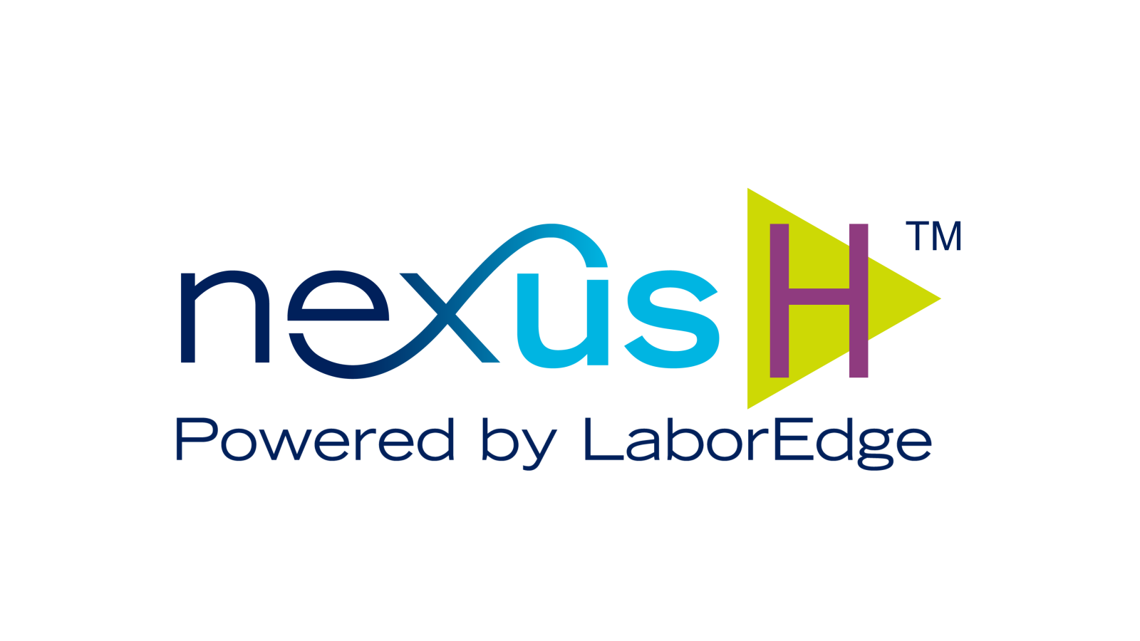 Nexus H