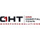 Trusted Managed Services Trusted Managed Services