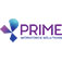 Prime Workforce Solutions Prime Workforce Solutions
