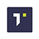 Trusted Managed Services Trusted Managed Services
