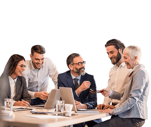 Profile Healthcare VMS Time Capture